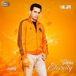 Soni Pabla Songs MP3 Download